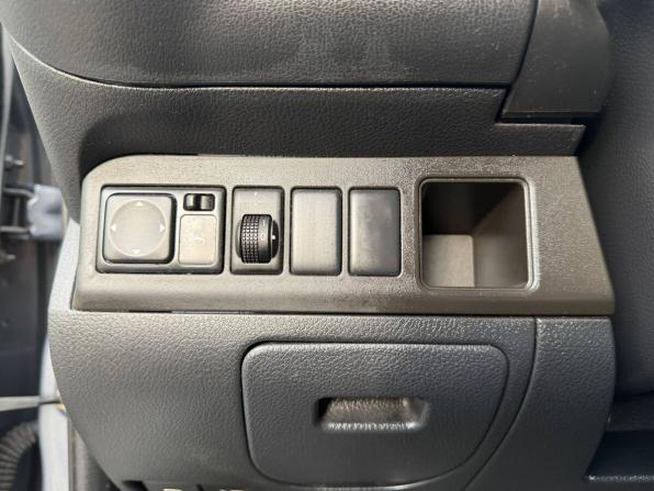 Nissan Note I с пробегом 2007 года, цена 395 000 рублей, 212558 км, хэтчбек, Автокод Объявления