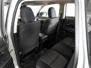 Mitsubishi Outlander III Рестайлинг 2 Ставрополь  - изображение 32
