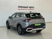 Kia Sportage V Смоленск  - изображение 32