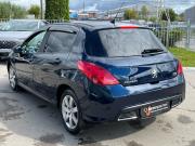 Peugeot 308 I Калуга  - изображение 26