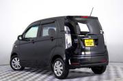Honda N-WGN I Пермь  - изображение 24