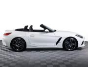 BMW Z4 III (G29) Москва  - изображение 30