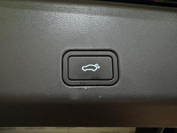 Geely Monjaro I с пробегом 2023 года, цена 3 099 000 рублей, 78000 км, внедорожник, Автокод Объявления