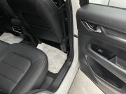 Mazda CX-5 II Рестайлинг Воронеж  - изображение 35