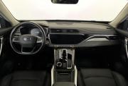 Geely Atlas Pro Нижний Новгород  - изображение 32