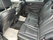 Audi Q7 II (4M) Пермь  - изображение 42