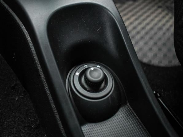 Renault Duster I Рестайлинг с пробегом 2016 года, цена 1 150 000 рублей, 142386 км, внедорожник, Автокод Объявления