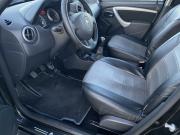 Renault Duster I Тверь  - изображение 34