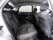 Ford Mondeo IV Санкт-Петербург  - изображение 29