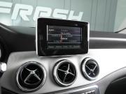 Mercedes-Benz GLA I (X156) Ростов-на-Дону  - изображение 35