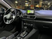 Mazda 3 III (BM) Уфа  - изображение 33