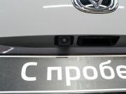 Changan CS55 Plus II Самара  - изображение 41