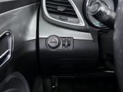 Opel Mokka I Калининград  - изображение 37