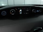 Changan UNI-V I Минеральные Воды  - изображение 44