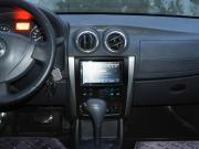 Nissan Almera III (G15) Тверь  - изображение 33