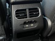 Haval Jolion I Казань  - изображение 36
