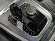 BMW X5 IV (G05/G18) Санкт-Петербург  - изображение 59