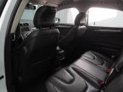 Ford Mondeo V Воронеж  - изображение 32
