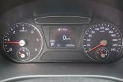 Kia Sorento III Prime Рестайлинг Санкт-Петербург  - изображение 34