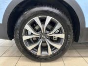 Chery Tiggo 7 Pro Max I Балашиха  - изображение 43