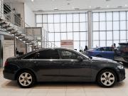 Audi A6 IV (C7) Казань  - изображение 27