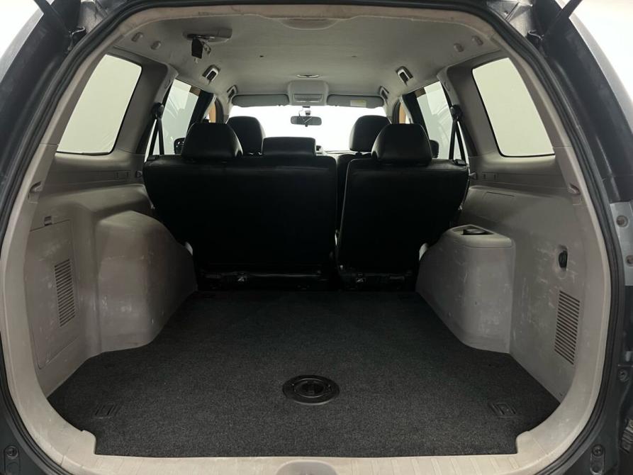 Mitsubishi Pajero Sport II Мурманск  - изображение 13