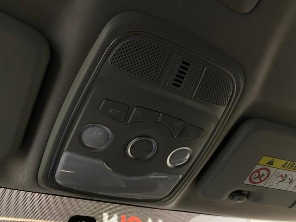 Haval M6 II с пробегом 2023 года, цена 1 730 000 рублей, 28765 км, внедорожник, Автокод Объявления
