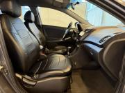 Hyundai Solaris I Подольск  - изображение 31