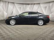 Lexus ES VI Рестайлинг Москва  - изображение 25