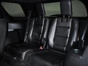 Ford Explorer V Рестайлинг 2 Санкт-Петербург  - изображение 38