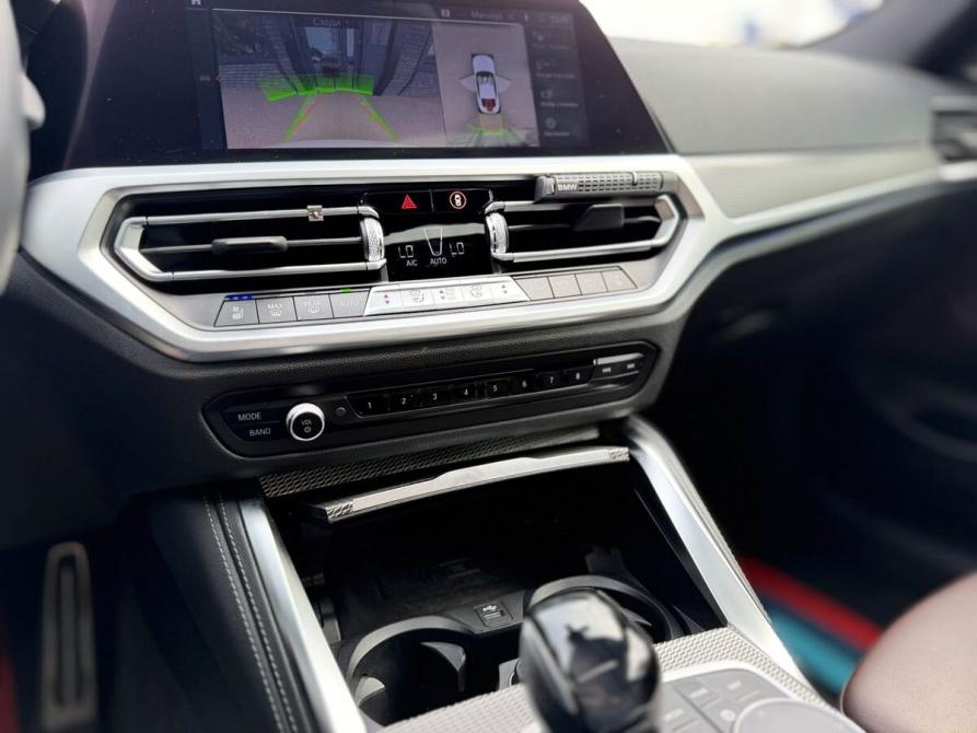 BMW 4 серии G22 G23 G26 Астрахань  - изображение 21
