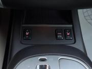 Nissan Murano II (Z51) Рестайлинг Ульяновск  - изображение 56