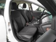 Ford Focus III Рестайлинг Воронеж  - изображение 27