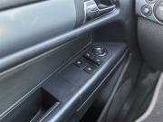Opel Astra H Рестайлинг Казань  - изображение 26