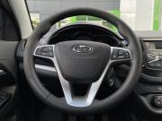 Lada (ВАЗ) Vesta I Ярославль  - изображение 29