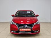 Changan Alsvin Альметьевск  - изображение 25