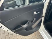 Kia Rio III Тамбов  - изображение 35