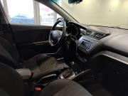 Kia Rio III Рестайлинг Казань  - изображение 35