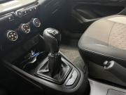 Lada (ВАЗ) Vesta I Рестайлинг (NG) Тверь  - изображение 32