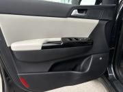 Kia Sportage IV Волгоград  - изображение 27