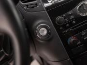 Infiniti FX II (S51) Новосибирск  - изображение 40