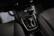 Kia Rio IV Сургут  - изображение 32