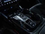 Hyundai Tucson IV Санкт-Петербург  - изображение 40