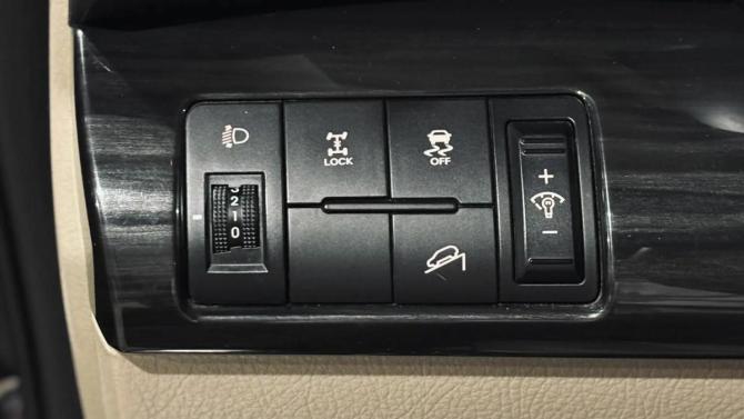 Kia Sportage II Рестайлинг с пробегом 2009 года, цена 1 020 000 рублей, 95000 км, внедорожник, Автокод Объявления
