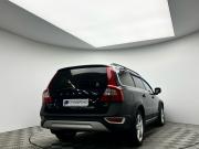 Volvo XC70 II Мурманск  - изображение 31