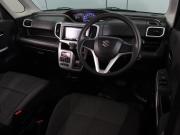 Suzuki Solio III Воронеж  - изображение 24