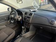 Renault Sandero II Рестайлинг Санкт-Петербург  - изображение 22