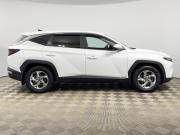 Hyundai Tucson IV Казань  - изображение 26