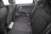 Kia Venga I Пермь  - изображение 28