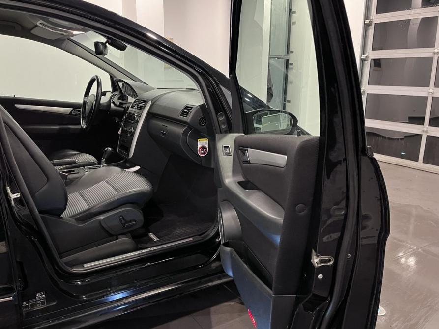 Mercedes-Benz A-Класс II (W169) Чебоксары  - изображение 25
